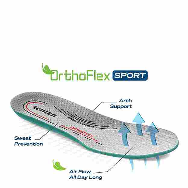 Boys_Girls_School shoes_Sport_tenten / 051